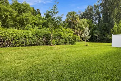 18476 Glenstone Street, Jupiter, FL 33458 - Photo 6