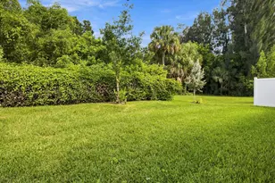 18476 Glenstone St, Jupiter, FL 33458 - Photo 6
