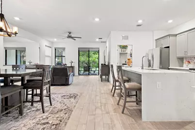 18476 Glenstone Street, Jupiter, FL 33458 - Photo 10