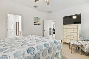 18476 Glenstone St, Jupiter, FL 33458 - Photo 16