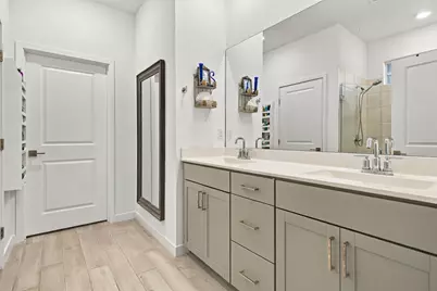 18476 Glenstone Street, Jupiter, FL 33458 - Photo 20