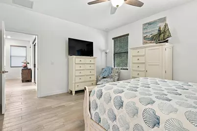 18476 Glenstone Street, Jupiter, FL 33458 - Photo 18