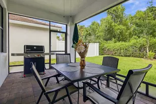 18476 Glenstone St, Jupiter, FL 33458 - Photo 26