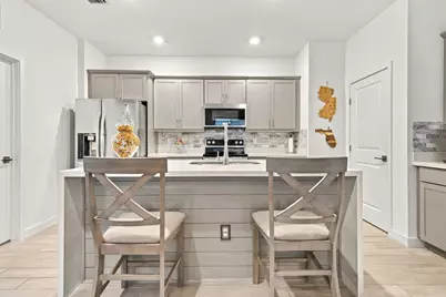 18476 Glenstone Street, Jupiter, FL 33458 - Photo 12