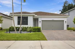 18476 Glenstone St, Jupiter, FL 33458 - Photo 1