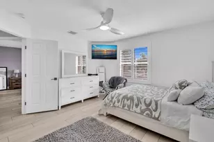 9178 Delemar Ct, Wellington, FL 33414 - Photo 78