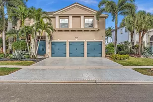 9178 Delemar Ct, Wellington, FL 33414 - Photo 1