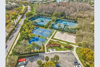 9178 Delemar Court, Wellington, FL 33414 - Photo 96