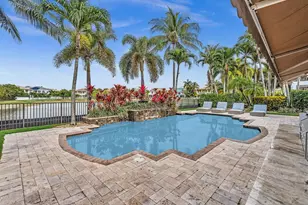 9178 Delemar Ct, Wellington, FL 33414 - Photo 42
