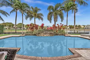 9178 Delemar Ct, Wellington, FL 33414 - Photo 40