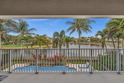 9178 Delemar Court, Wellington, FL 33414 - Photo 62