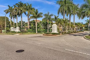9178 Delemar Ct, Wellington, FL 33414 - Photo 92