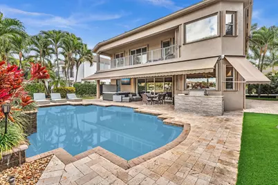 9178 Delemar Court, Wellington, FL 33414 - Photo 36