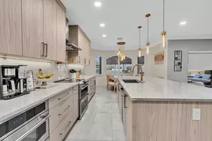 9178 Delemar Ct, Wellington, FL 33414 - Photo 16