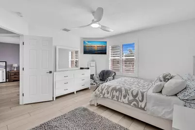 9178 Delemar Court, Wellington, FL 33414 - Photo 78