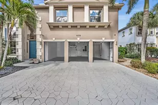 9178 Delemar Ct, Wellington, FL 33414 - Photo 88