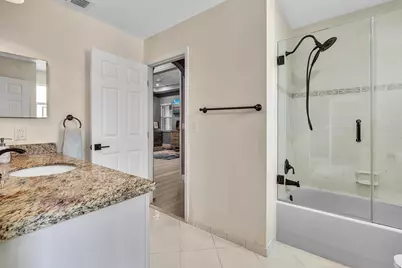 9178 Delemar Court, Wellington, FL 33414 - Photo 86