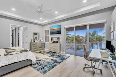 9178 Delemar Court, Wellington, FL 33414 - Photo 52
