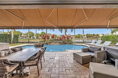 9178 Delemar Court, Wellington, FL 33414 - Photo 46