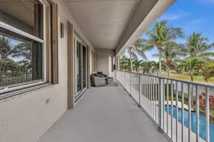 9178 Delemar Ct, Wellington, FL 33414 - Photo 64