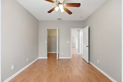10919 NW 62nd Court, Parkland, FL 33076 - Photo 30