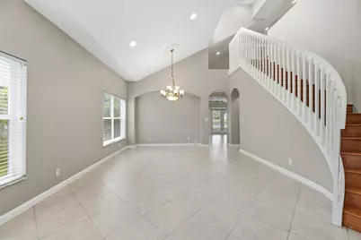 10919 NW 62nd Court, Parkland, FL 33076 - Photo 14