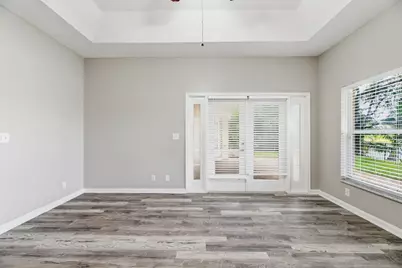 10919 NW 62nd Court, Parkland, FL 33076 - Photo 12