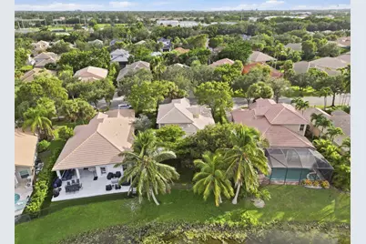 10919 NW 62nd Court, Parkland, FL 33076 - Photo 46