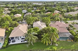10919 NW 62nd Ct, Parkland, FL 33076 - Photo 46