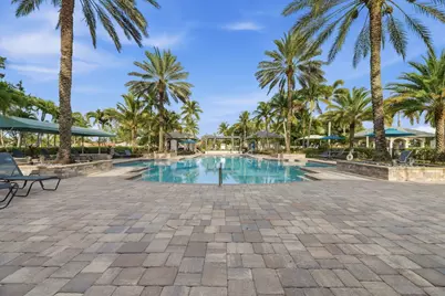 10919 NW 62nd Court, Parkland, FL 33076 - Photo 36