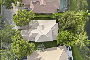 10919 NW 62nd Ct, Parkland, FL 33076 - Photo 50