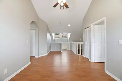 10919 NW 62nd Court, Parkland, FL 33076 - Photo 26