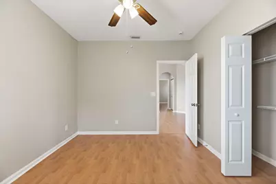 10919 NW 62nd Court, Parkland, FL 33076 - Photo 28