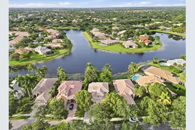10919 NW 62nd Court, Parkland, FL 33076 - Photo 48