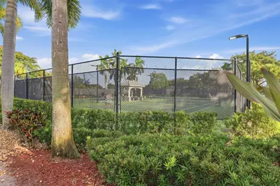 10919 NW 62nd Court, Parkland, FL 33076 - Photo 42