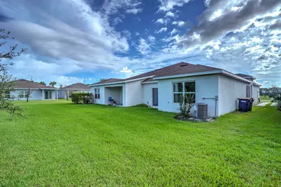 337 Raspberry Road, Fort Pierce, FL 34981 - Photo 30