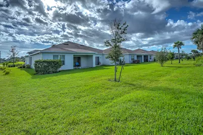 337 Raspberry Road, Fort Pierce, FL 34981 - Photo 32