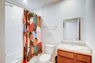 337 Raspberry Rd, Fort Pierce, FL 34981 - Photo 18