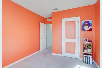 337 Raspberry Road, Fort Pierce, FL 34981 - Photo 22
