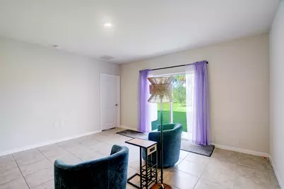 337 Raspberry Road, Fort Pierce, FL 34981 - Photo 18