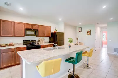 337 Raspberry Road, Fort Pierce, FL 34981 - Photo 14