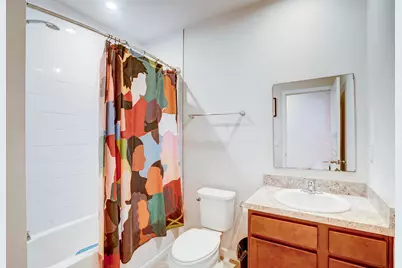 337 Raspberry Road, Fort Pierce, FL 34981 - Photo 24