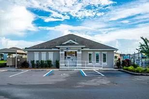 337 Raspberry Rd, Fort Pierce, FL 34981 - Photo 38