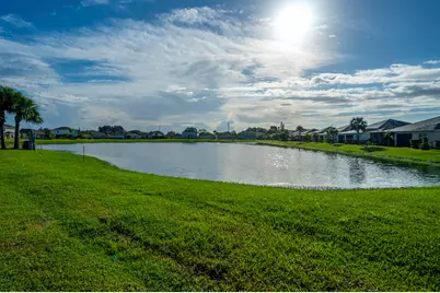 337 Raspberry Road, Fort Pierce, FL 34981 - Photo 40
