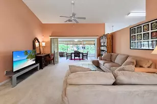 173 Easy St, Sebastian, FL 32958 - Photo 10