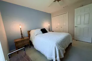 173 Easy St, Sebastian, FL 32958 - Photo 22