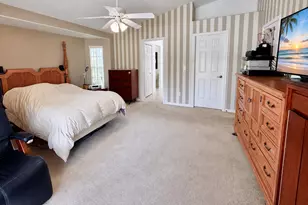 173 Easy St, Sebastian, FL 32958 - Photo 16