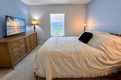 173 Easy Street, Sebastian, FL 32958 - Photo 20