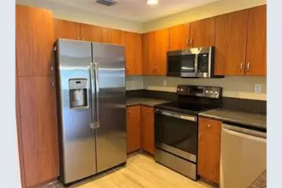 12845 SW 30th Street #103, Miramar, FL 33027 - Photo 4