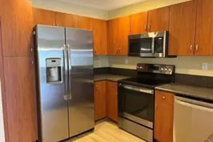 12845 SW 30th St, Miramar, FL 33027 - Photo 4